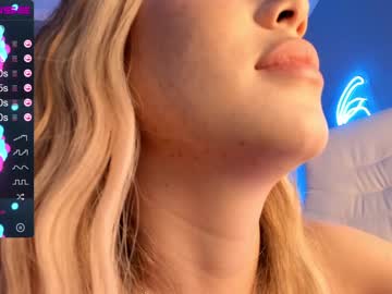 girl kisimoto_key image #1583435