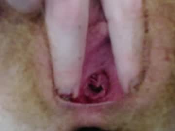 girl molly_redhead image #2018420