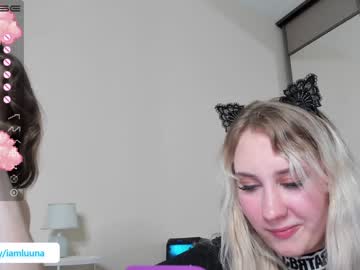girl mxxnsxsul image #2993388