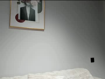 girl aria_diaz image #4925500