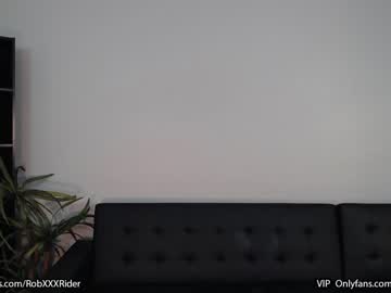girl blonde_riderxxx image #2758692