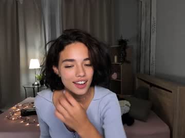 girl ella_flare image #2556491