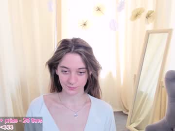 girl lara_blush image #4279514