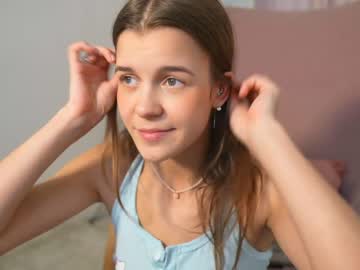 girl eli_sun image #6144839