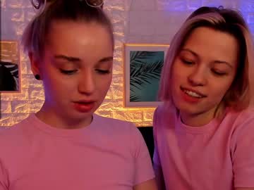 couple huntertiana image #1484833