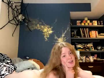 girl sweet_shelby_luvs image #4615365