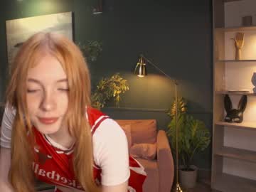 girl lily_devi image #2338193