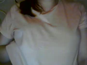 girl yourshyberry0_0 image #1258927
