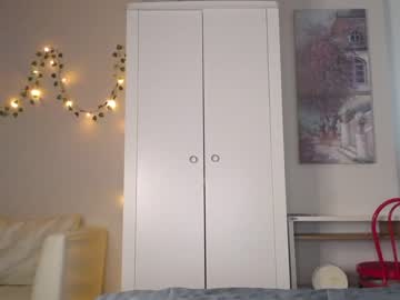 girl adelewilson__ image #4812649