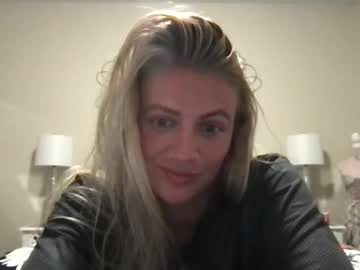 girl candylaneyy image #6970240