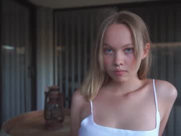 girl bibi_it_is image #3557090