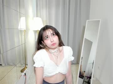 girl y_u_m_i_k_a image #1765113