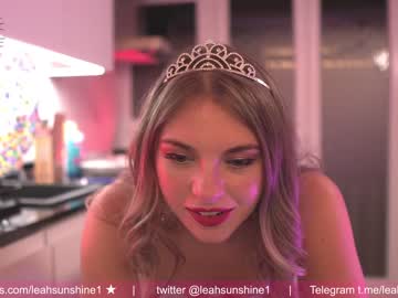 couple leahsunshine image #4620823