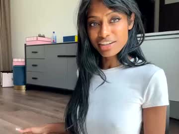 girl annaceleste image #3721144