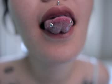 tranny itacemasu image #2461008