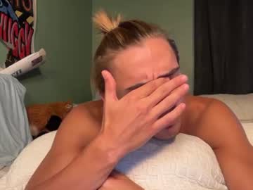 234scoobydoo sex webcam
