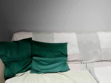 girl aria_diaz image #4647912