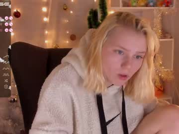 girl lime_cat_nana image #3421323