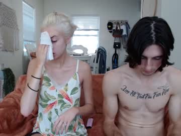 couple tommy_lee_ii image #1192753