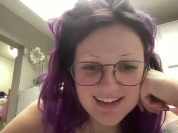 girl gro0vybaby image #5978862