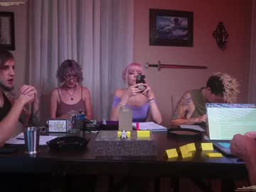 girl amberlaray image #2379649