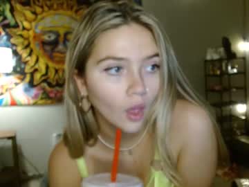 girl angiefaith image #3503579
