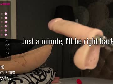 girl crystalreves image #1817551