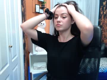 girl its_rachel image #2955861