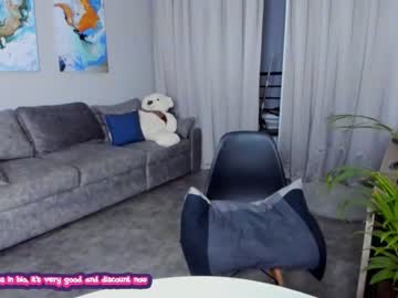 girl mary__marlow image #2698606