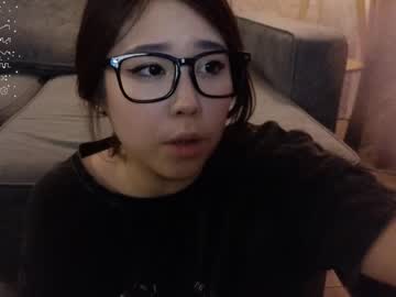 girl kimi_kay image #6287744