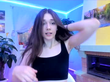 girl willa_wilkins_ image #1534345