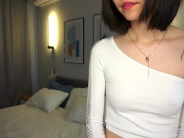 primrosegell sex webcam