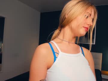 girl blue_energy_ image #6489275