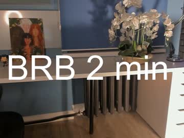 girl lenaelisabeth image #5774624