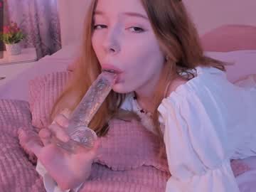 girl lill_alice image #2152635