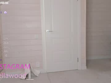 princess__aurora sex webcam