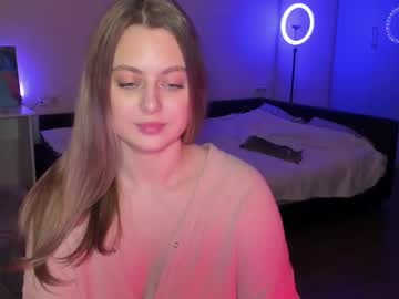 mallicia sex webcam