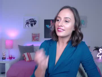 girl holihurricane image #3133117