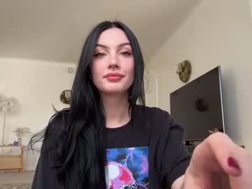 tranny evelynforever image #6076166