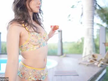 girl loollypop24 image #5141065