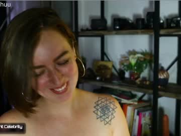 girl maeveminx image #2264114