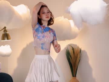 girl silk_geisha image #1968239