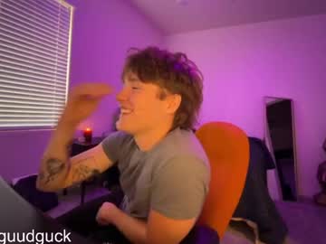 pychoddelic sex webcam
