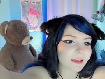 girl ronnie_neko image #4982368