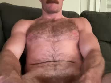 liam_james sex webcam