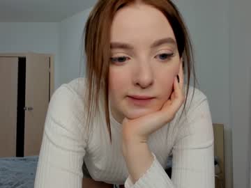 girl elisa_oliver image #695181