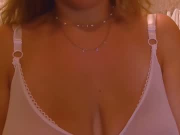 girl harley_blanco image #6486979