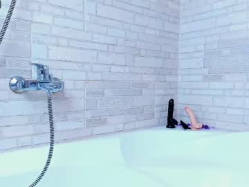 girl loveer__alisa image #2534576