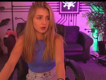 couple anabel054 image #2653341