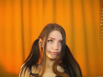 girl angels_kiss image #2605161